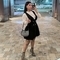 kimora-prive-ontvangst-via-kinky-67efdd9888e8e7001301c25d
