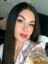 kimora-prive-ontvangst-via-kinky-67ee627b31f4b00013b9a661