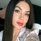kimora-prive-ontvangst-via-kinky-67ee627b31f4b00013b9a661