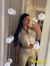 devora-prive-ontvangst-via-kinky-687a1bf59e10cc001344bb56