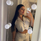 devora-prive-ontvangst-via-kinky-687a1bf59e10cc001344bb56