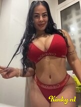 devora-prive-ontvangst-via-kinky-68097c89b04b8d00132d766f