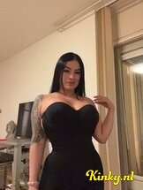 devora-prive-ontvangst-via-kinky-6842e2af375bfd001318d5bd