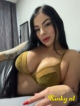 devora-prive-ontvangst-via-kinky-6842e3979e10cc0013445d15