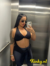 devora-prive-ontvangst-via-kinky-6888d0f43cd0cf00131d19cd