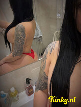 devora-prive-ontvangst-via-kinky-67ed081fb04b8d00132d463c