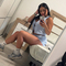 devora-prive-ontvangst-via-kinky-685907c24783f70013b1105c