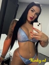 devora-prive-ontvangst-via-kinky-683f86303cd0cf00131ca26b