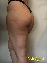 esmee-prive-ontvangst-via-kinky-67ebe993375bfd0013184949