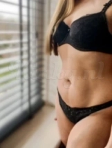 esmee-prive-ontvangst-via-kinky-6844234e9e10cc0013445f80