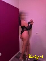 karina-escort-via-kinky-688bb3b76f455c0013d09d61