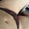 mary-prive-ontvangst-via-kinky-68e56f47918ef40013943ef9