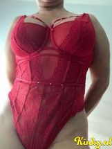 mary-prive-ontvangst-via-kinky-68e56eb34884f30013e8b2bb