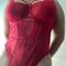mary-prive-ontvangst-via-kinky-68e56eb34884f30013e8b2bb