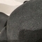 jesse-bdsm-via-kinky-6888e0fb375bfd0013194887