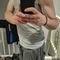 jesse-bdsm-via-kinky-6888e0fa43e4b90013875639