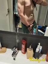 jesse-bdsm-via-kinky-6888e0f94783f70013b15e81