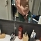 jesse-bdsm-via-kinky-6888e0f94783f70013b15e81