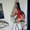 maria-prive-ontvangst-via-kinky-680b6f4243e4b900138688b3