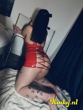 maria-prive-ontvangst-via-kinky-680b6f383cd0cf00131c4750