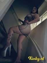 maria-prive-ontvangst-via-kinky-680b6fb9375bfd001318814a