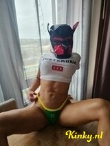 Mesalina - Super Sexy