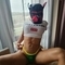 mesalina-prive-ontvangst-via-kinky-683573e96f455c0013d002bd