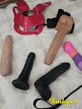 mesalina-prive-ontvangst-via-kinky-683b46f043e4b9001386dafe