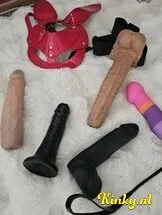 maya-prive-ontvangst-via-kinky-683b46f043e4b9001386dafe