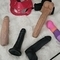 maya-prive-ontvangst-via-kinky-683b46f043e4b9001386dafe