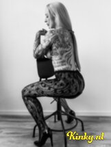 annabel-prive-ontvangst-via-kinky-67ec153b43e4b900138651fa