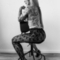 annabel-prive-ontvangst-via-kinky-67ec153b43e4b900138651fa