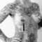 annabel-prive-ontvangst-via-kinky-67ec172c31f4b00013b9a20b