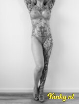 annabel-prive-ontvangst-via-kinky-67ec13feb650a700133db1c4