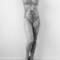 annabel-prive-ontvangst-via-kinky-67ec13feb650a700133db1c4