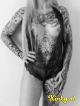 annabel-prive-ontvangst-via-kinky-67ec13043cd0cf00131c161c