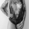 annabel-prive-ontvangst-via-kinky-67ec13043cd0cf00131c161c