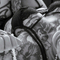annabel-prive-ontvangst-via-kinky-67ec032cb650a700133db140