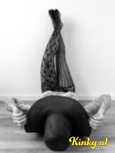 annabel-prive-ontvangst-via-kinky-67ec1187b650a700133db1c0