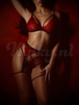 natalia-prive-ontvangst-via-kinky-67ec10ec6f455c0013cf8c44