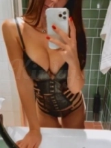 natalia-prive-ontvangst-via-kinky-67ec1117375bfd00131849fb