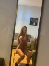 natalia-prive-ontvangst-via-kinky-67f1b6deb650a700133dbe52