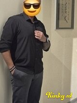 Ryan - Laat Je Fantasie Los – Durf Jij?