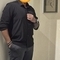 ryan-prive-ontvangst-via-kinky-67ffafee6f455c0013cfae99