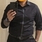 ryan-prive-ontvangst-via-kinky-67ecad8343e4b90013865296