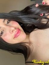 crystal-prive-ontvangst-via-kinky-68c840bcc6c1e00013da872a