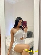 lorena-prive-ontvangst-via-kinky-67ee87e343e4b9001386565f