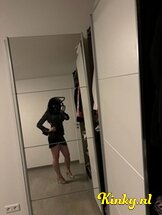 larissa-escort-via-kinky-67ee5b97375bfd0013184e40
