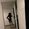 larissa-escort-via-kinky-67ee5b97375bfd0013184e40