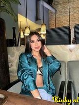 melina-prive-ontvangst-via-kinky-691d8c9635dea800130b35d4